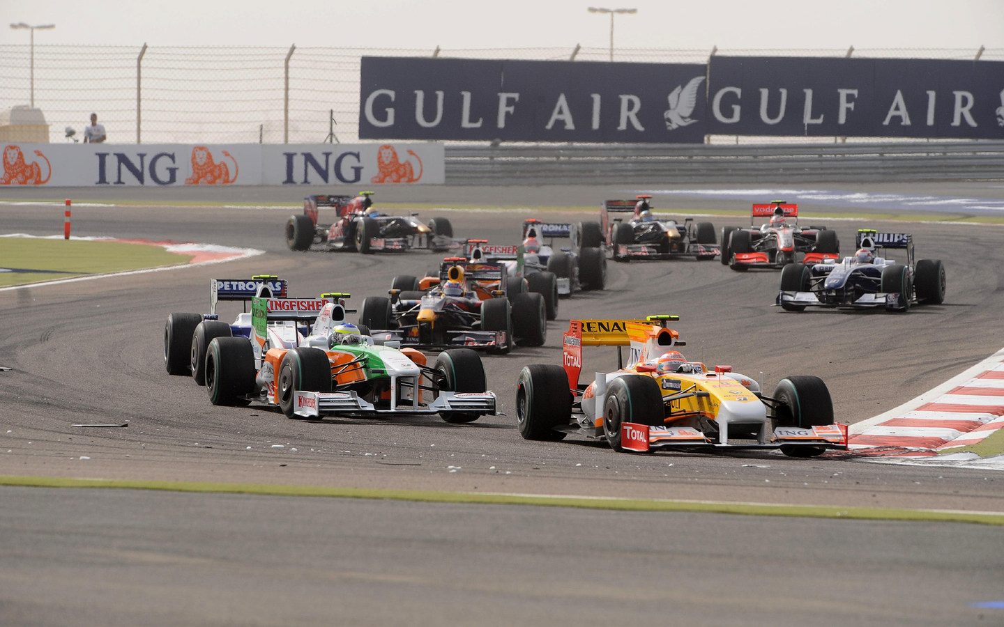 GP BAHRAIN 1440x900